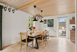 Thostrupvej 23, Hagsholm, 8881 Thorsø