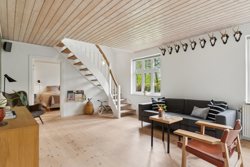 Thostrupvej 23, Hagsholm, 8881 Thorsø