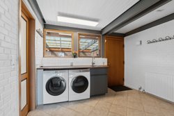 Haslevgaarde Bakker 61, Haslevgaarde, 9560 Hadsund