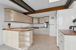 Haslevgaarde Bakker 61, Haslevgaarde, 9560 Hadsund