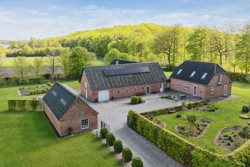Thostrupvej 23, Hagsholm, 8881 Thorsø
