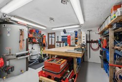 Haslevgaarde Bakker 61, Haslevgaarde, 9560 Hadsund