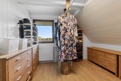 Haslevgaarde Bakker 61, Haslevgaarde, 9560 Hadsund