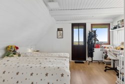 Haslevgaarde Bakker 61, Haslevgaarde, 9560 Hadsund