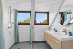 Haslevgaarde Bakker 61, Haslevgaarde, 9560 Hadsund