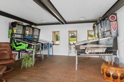 Haslevgaarde Bakker 61, Haslevgaarde, 9560 Hadsund