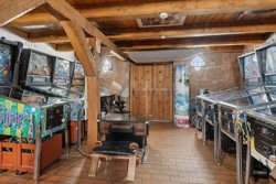 Haslevgaarde Bakker 61, Haslevgaarde, 9560 Hadsund
