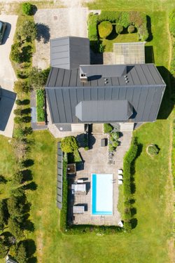 Haslevgaarde Bakker 61, Haslevgaarde, 9560 Hadsund