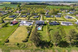 Haslevgaarde Bakker 61, Haslevgaarde, 9560 Hadsund