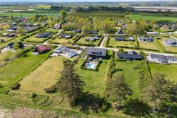 Haslevgaarde Bakker 61, Haslevgaarde, 9560 Hadsund