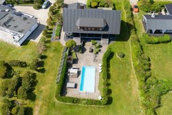 Haslevgaarde Bakker 61, Haslevgaarde, 9560 Hadsund