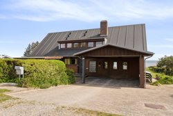Haslevgaarde Bakker 61, Haslevgaarde, 9560 Hadsund