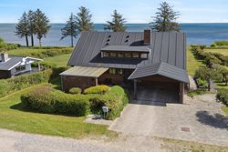 Haslevgaarde Bakker 61, Haslevgaarde, 9560 Hadsund