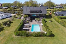 Haslevgaarde Bakker 61, Haslevgaarde, 9560 Hadsund
