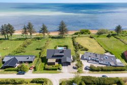 Haslevgaarde Bakker 61, Haslevgaarde, 9560 Hadsund