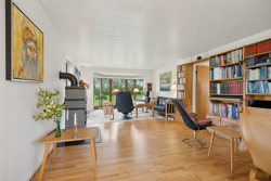 Bødkersmindevej 13, Thorning, 8620 Kjellerup