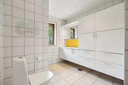 Bødkersmindevej 13, Thorning, 8620 Kjellerup
