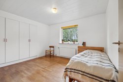 Bødkersmindevej 13, Thorning, 8620 Kjellerup