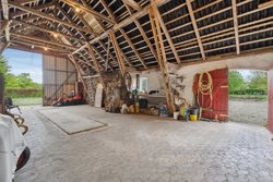 Bødkersmindevej 13, Thorning, 8620 Kjellerup