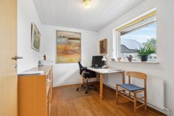 Bødkersmindevej 13, Thorning, 8620 Kjellerup