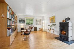Bødkersmindevej 13, Thorning, 8620 Kjellerup