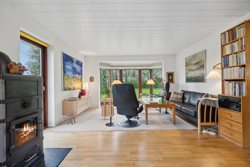 Bødkersmindevej 13, Thorning, 8620 Kjellerup