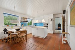Bødkersmindevej 13, Thorning, 8620 Kjellerup