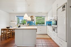 Bødkersmindevej 13, Thorning, 8620 Kjellerup