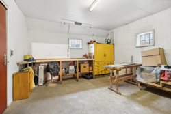 Bødkersmindevej 13, Thorning, 8620 Kjellerup