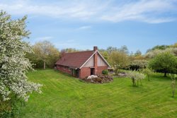 Bødkersmindevej 13, Thorning, 8620 Kjellerup