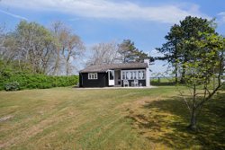 Altairvej 34, Vejlby Fed, 5500 Middelfart