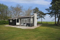 Altairvej 34, Vejlby Fed, 5500 Middelfart