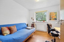 Bødkersmindevej 13, Thorning, 8620 Kjellerup