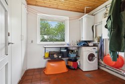 Bødkersmindevej 13, Thorning, 8620 Kjellerup