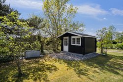 Altairvej 34, Vejlby Fed, 5500 Middelfart