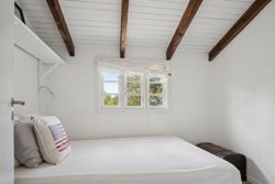 Altairvej 34, Vejlby Fed, 5500 Middelfart