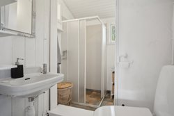 Altairvej 34, Vejlby Fed, 5500 Middelfart