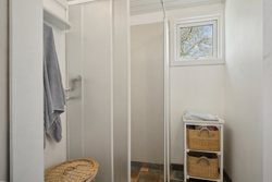 Altairvej 34, Vejlby Fed, 5500 Middelfart