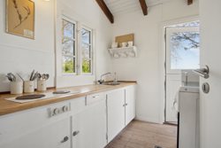 Altairvej 34, Vejlby Fed, 5500 Middelfart