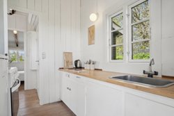 Altairvej 34, Vejlby Fed, 5500 Middelfart
