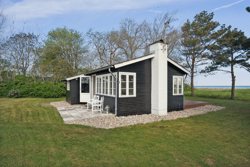 Altairvej 34, Vejlby Fed, 5500 Middelfart