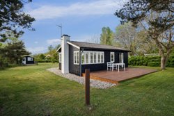 Altairvej 34, Vejlby Fed, 5500 Middelfart