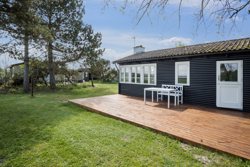 Altairvej 34, Vejlby Fed, 5500 Middelfart