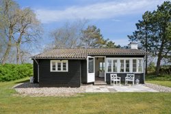 Altairvej 34, Vejlby Fed, 5500 Middelfart
