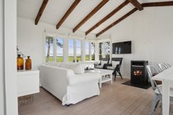 Altairvej 34, Vejlby Fed, 5500 Middelfart