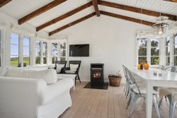 Altairvej 34, Vejlby Fed, 5500 Middelfart