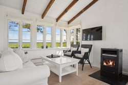 Altairvej 34, Vejlby Fed, 5500 Middelfart