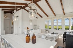 Altairvej 34, Vejlby Fed, 5500 Middelfart