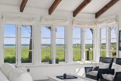 Altairvej 34, Vejlby Fed, 5500 Middelfart