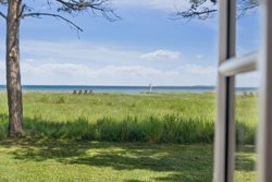 Altairvej 34, Vejlby Fed, 5500 Middelfart